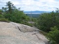 MtBayle (15)